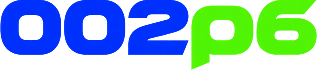 002p6